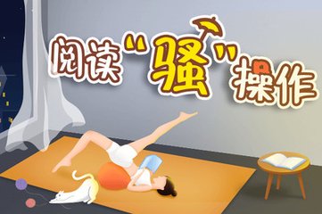 电子pg游戏网站